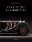Preview: Furmann "Klassische Automobile" Automobile-History 2005 (6943)